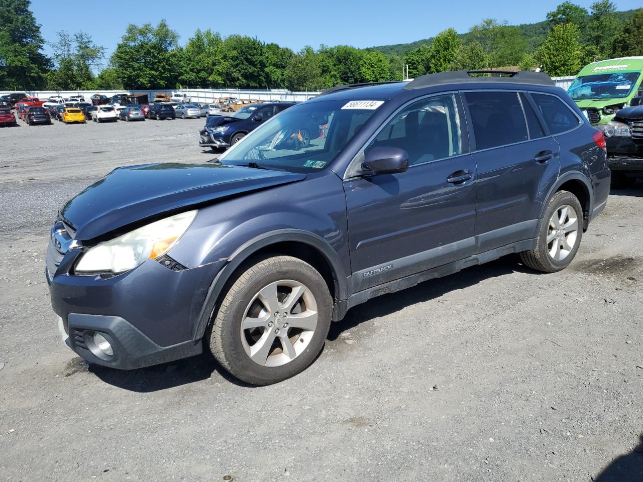 subaru outback 2014 4s4brblc2e3275855