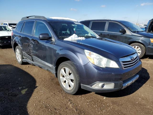 subaru outback 2. 2010 4s4brblc3a3368877