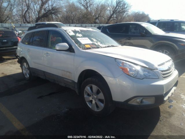 subaru outback 2012 4s4brblc3c3205990