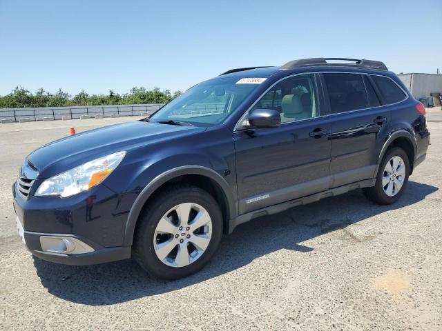 subaru outback 2012 4s4brblc5c3294591