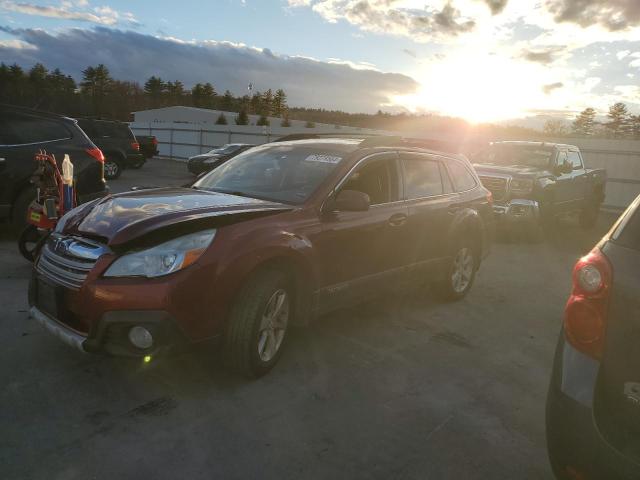 subaru outback 2014 4s4brblc5e3294013