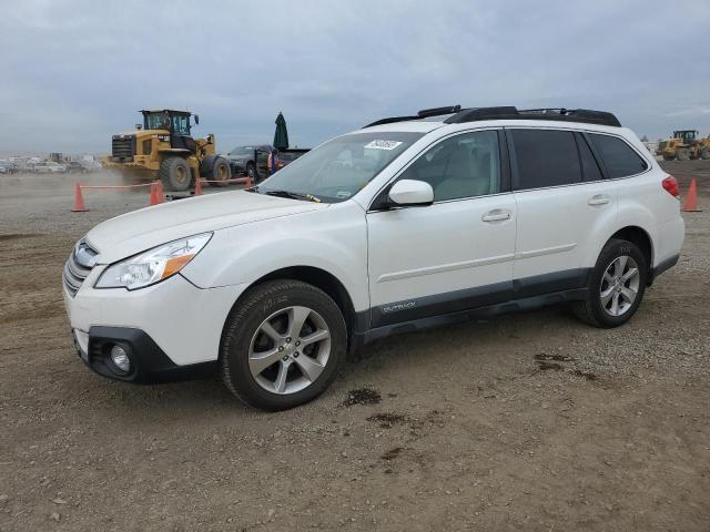 subaru outback 2014 4s4brblc6e3252496