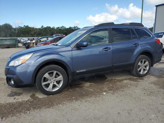 subaru outback 2014 4s4brblc6e3322661