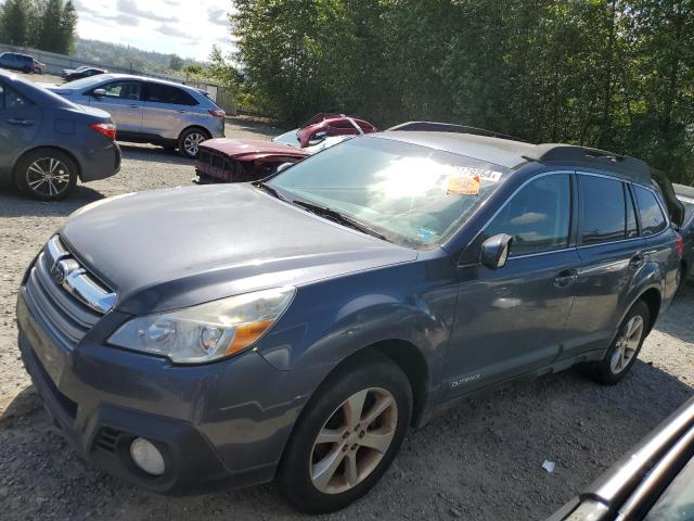 subaru outback 2014 4s4brblcxe3325756