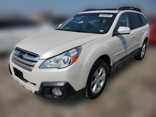 subaru outback 2014 4s4brbmc3e3238201