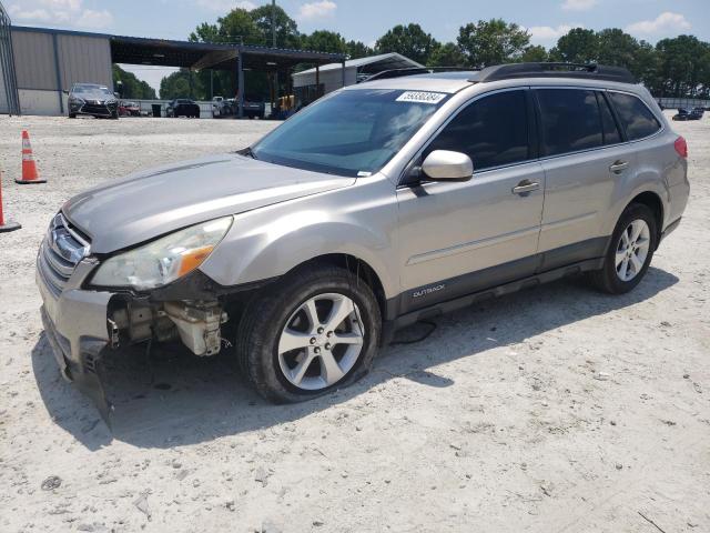 subaru outback 2014 4s4brbmc5e3203921