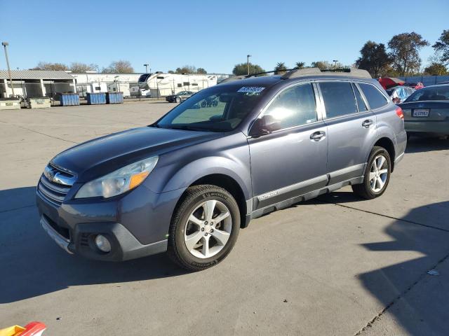 subaru outback 2. 2014 4s4brbmc8e3303589