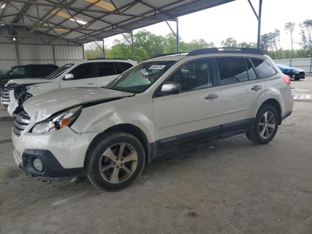 subaru outback 2014 4s4brbpc0e3288159