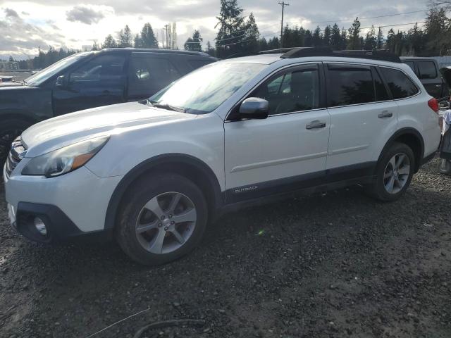 subaru outback 2. 2014 4s4brbpc5e3269879