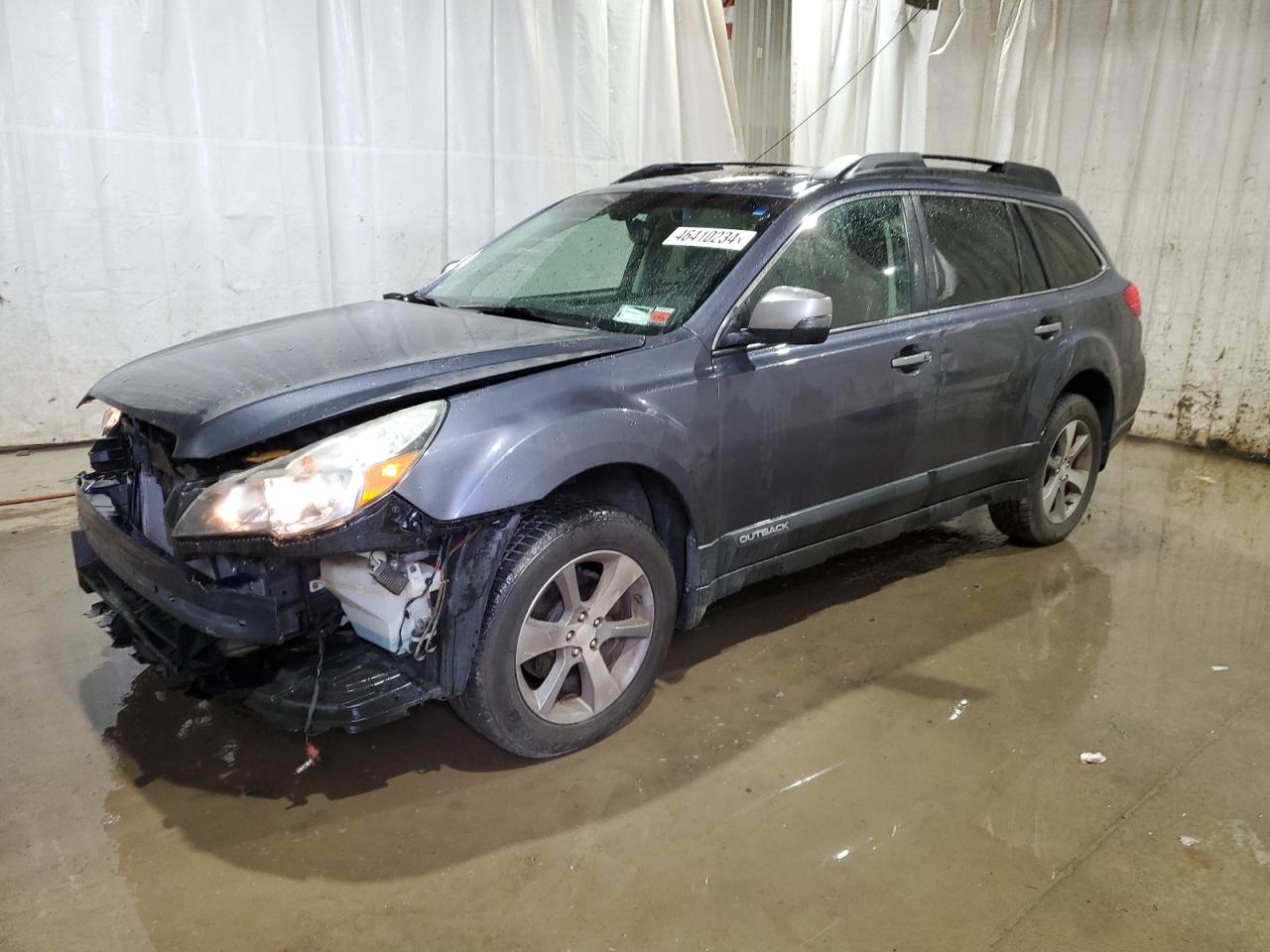 subaru outback 2014 4s4brbpc5e3307532