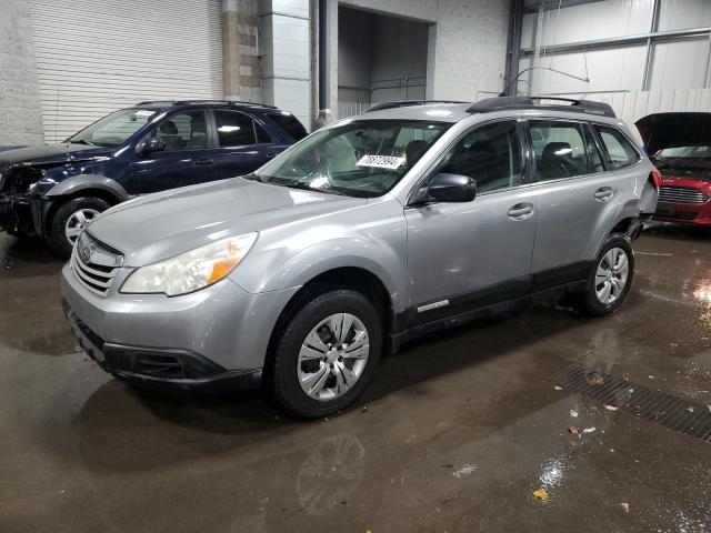 subaru outback 2. 2010 4s4brcac0a3325770