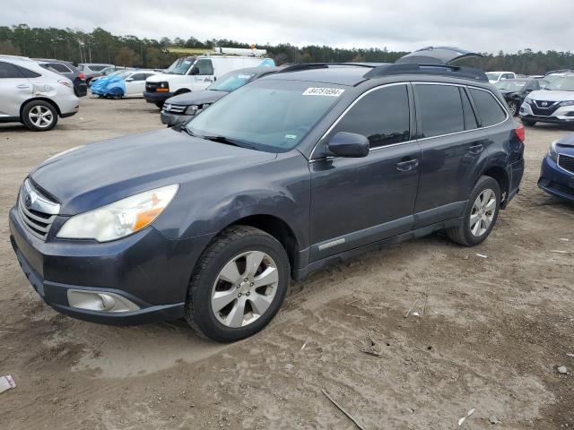 subaru outback 2. 2012 4s4brcac0c3232055