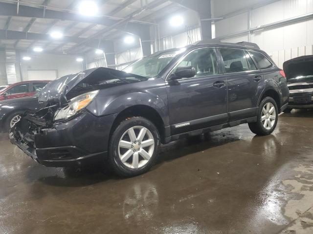 subaru outback 2. 2012 4s4brcac0c3240527