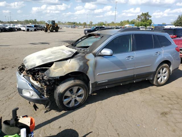 subaru outback 2. 2012 4s4brcac0c3255612