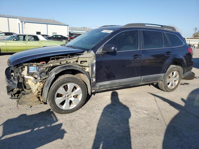 subaru outback 2. 2012 4s4brcac0c3286858