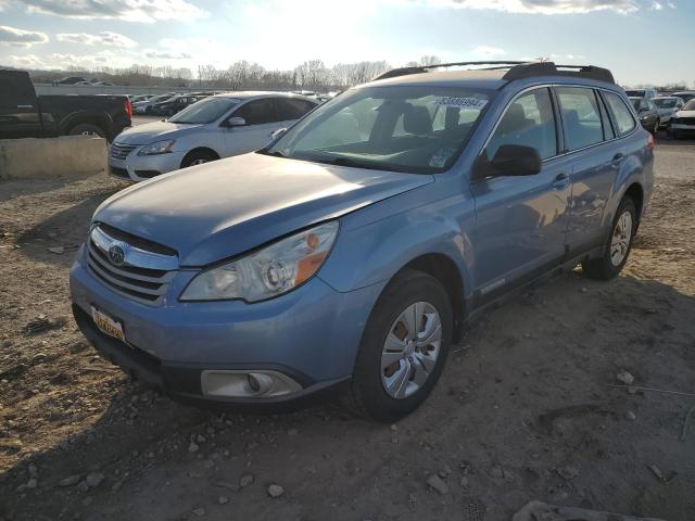 subaru outback 2. 2010 4s4brcac1a1364492