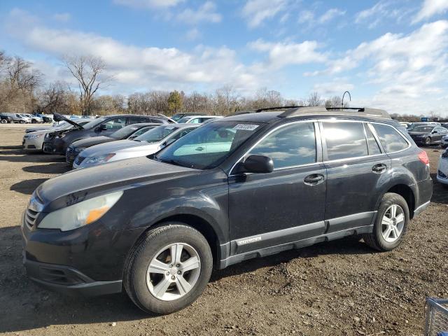 subaru outback 2. 2010 4s4brcac1a3360706