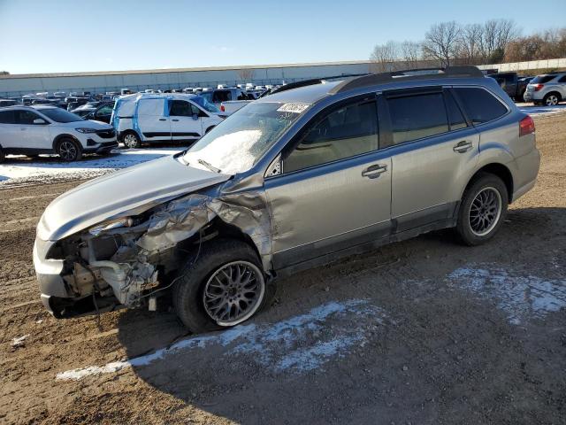 subaru outback 2. 2011 4s4brcac1b3417150