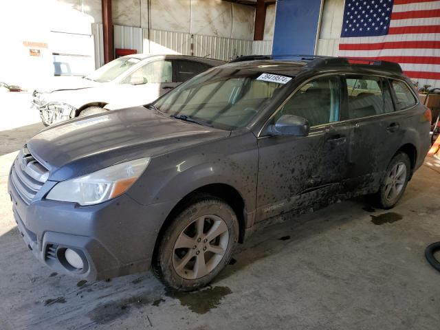 subaru outback 2014 4s4brcac1e3248154