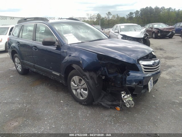 subaru outback 2010 4s4brcac2a3379779