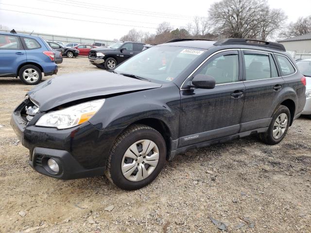 subaru outback 2013 4s4brcac2d3298737