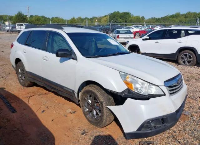 subaru outback 2010 4s4brcac3a3331577