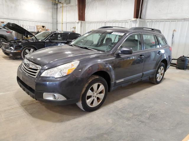 subaru outback 2. 2012 4s4brcac5c3234917