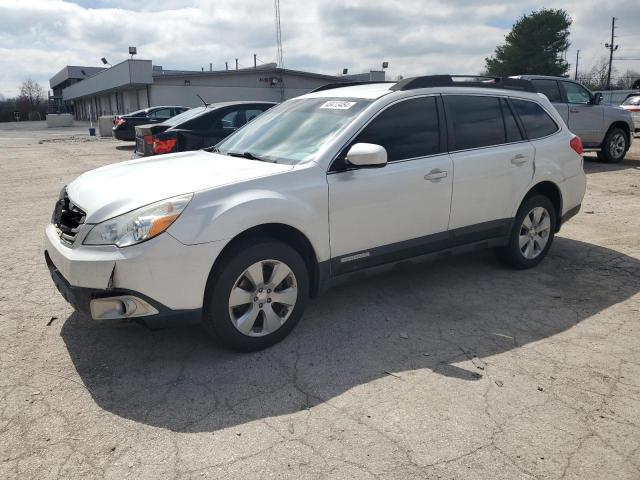 subaru outback 2012 4s4brcac6c3277968