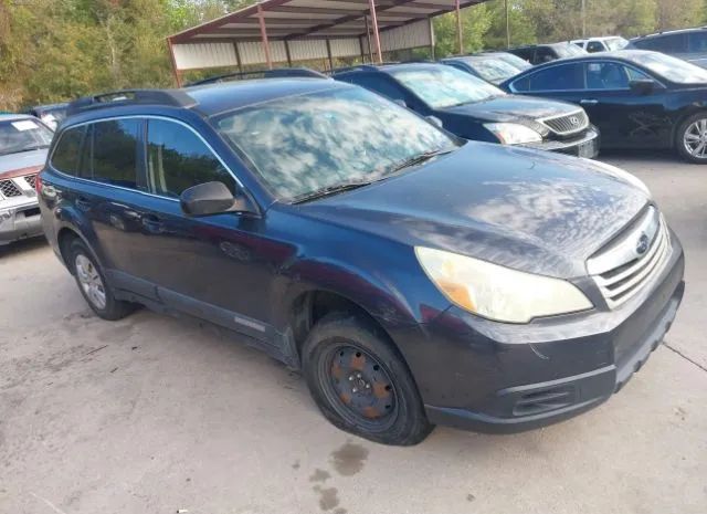 subaru outback 2010 4s4brcac7a3353646