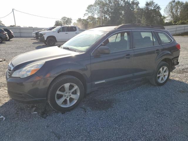 subaru outback 2. 2011 4s4brcac7b3440738