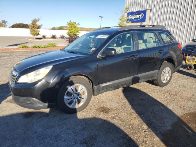 subaru outback 2. 2010 4s4brcac8a3348343