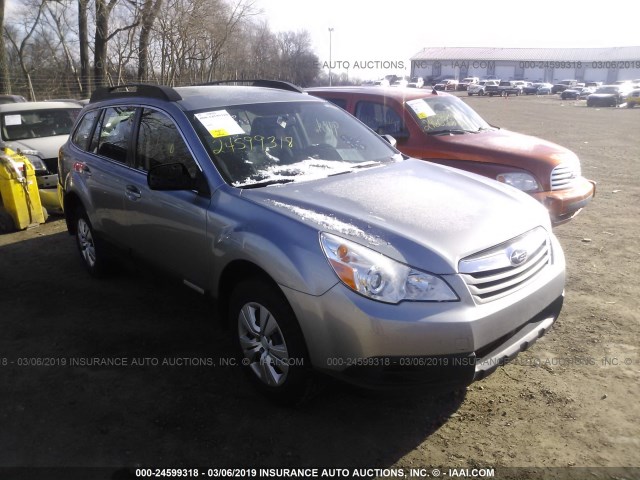 subaru outback 2011 4s4brcac8b1323536