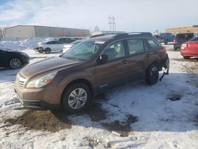 subaru outback 2. 2011 4s4brcac8b3419834