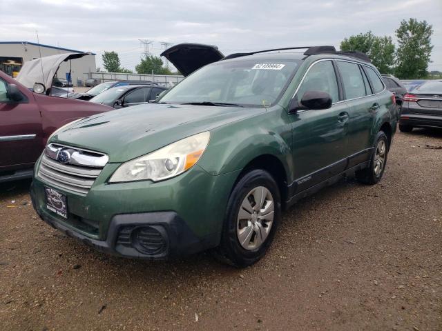 subaru outback 2013 4s4brcac8d3244486