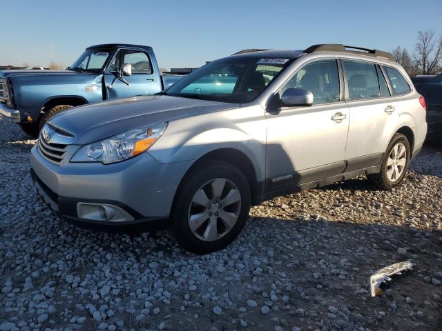 subaru outback 2. 2012 4s4brcac9c3232975