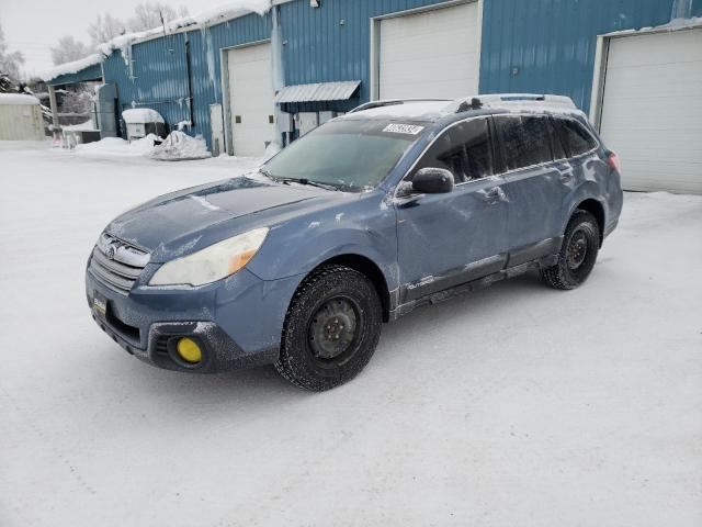 subaru outback 2013 4s4brcac9d3298105