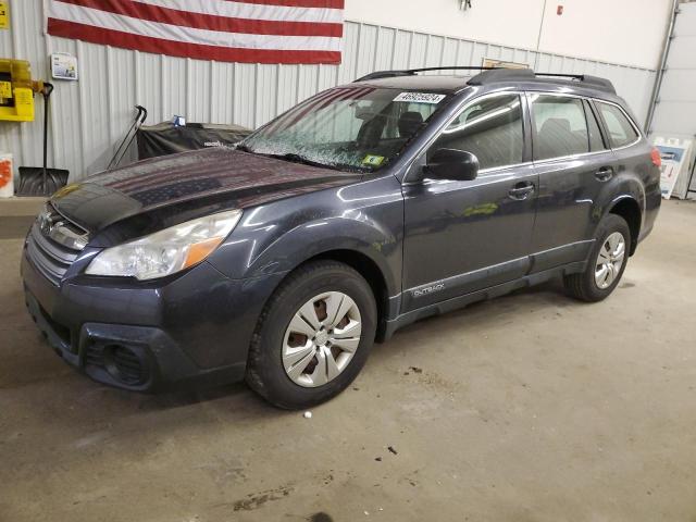 subaru outback 2013 4s4brcacxd3230069