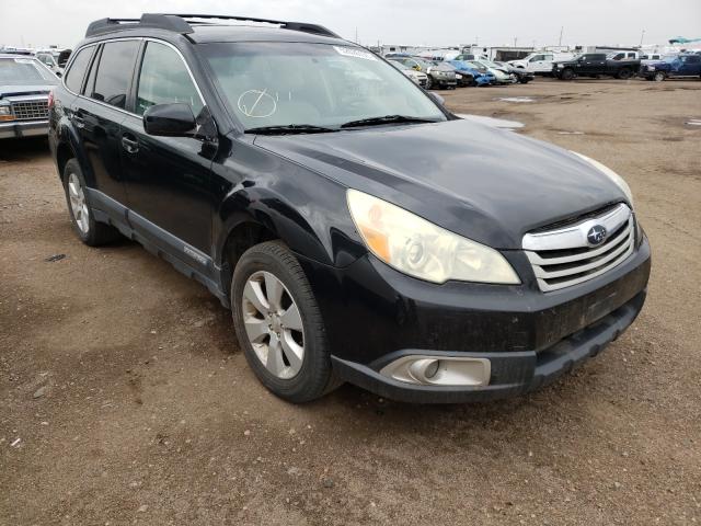 subaru outback 2. 2010 4s4brcbc0a3353972