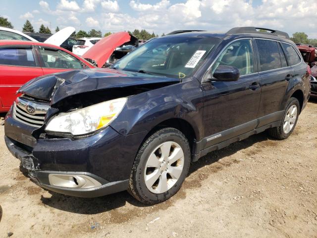 subaru outback 2. 2012 4s4brcbc0c3302183