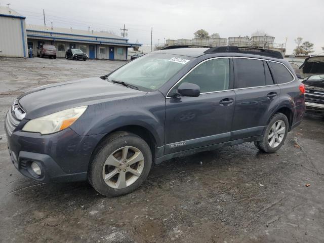 subaru outback 2013 4s4brcbc1d3257692