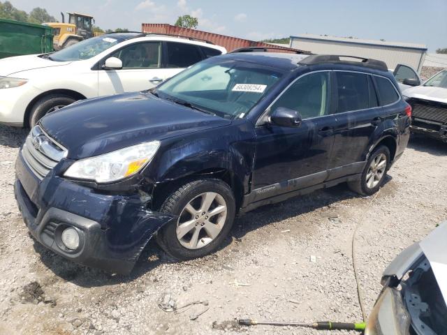 subaru outback 2. 2013 4s4brcbc3d3302308