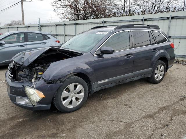 subaru outback 2010 4s4brcbc4a3322031