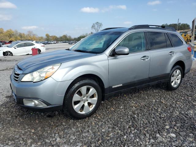 subaru outback 2. 2011 4s4brcbc4b3326775