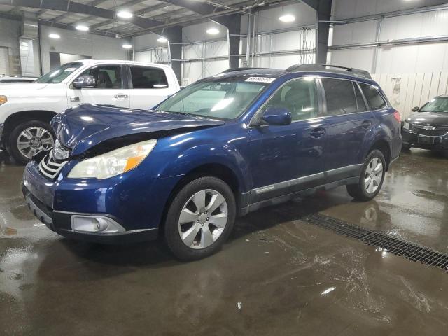 subaru outback 2011 4s4brcbc4b3359534