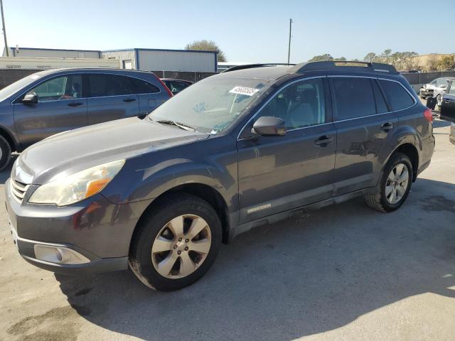 subaru outback 2. 2012 4s4brcbc7c3239003