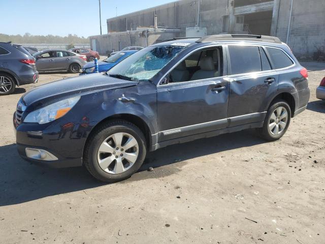 subaru outback 2. 2012 4s4brcbc8c3250611