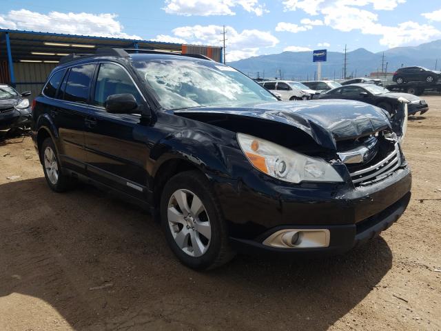 subaru outback 2. 2012 4s4brcbc9c3253372