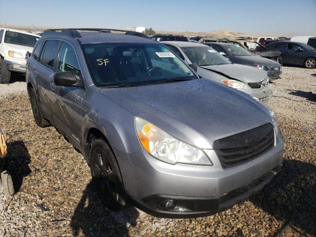 subaru outback 2. 2010 4s4brccc0a3343232