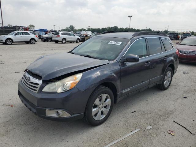 subaru outback 2. 2011 4s4brccc0b3345645