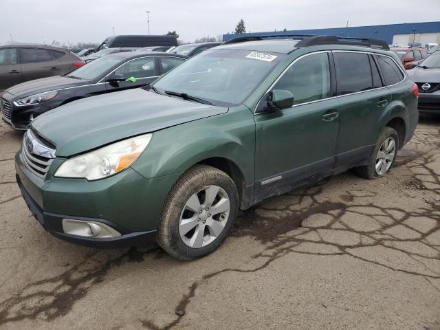 subaru outback 2. 2011 4s4brccc0b3418173